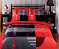 /album/photo-gallery-textile/delux-satin-vision-rosu-jpg/